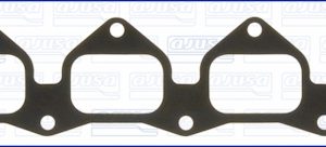 Garnitura galerie admisie AJUSA 13088900 – KIA | AutoRival