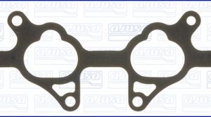 Garnitura galerie admisie AJUSA 13095300 – KIA | AutoRival