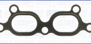 Garnitura galerie evacuare AJUSA 13095400 – KIA | AutoRival