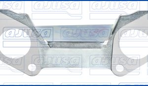 Garnitura galerie evacuare AJUSA 13095600 – KIA | AutoRival