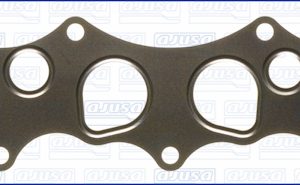 Garnitura galerie admisie AJUSA 13104900 – KIA | AutoRival