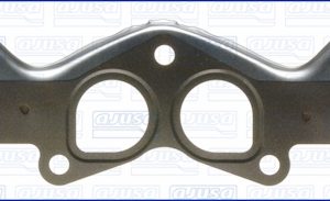 Garnitura galerie evacuare AJUSA 13105000 – KIA | AutoRival