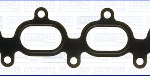 Garnitura galerie admisie AJUSA 13105100 – KIA | AutoRival