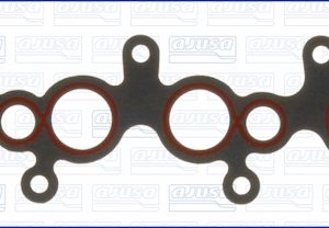 Garnitura galerie admisie AJUSA 13118500 – KIA | AutoRival