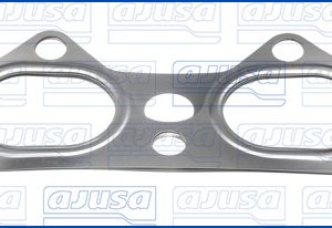 Garnitura galerie evacuare AJUSA 13119900 – KIA | AutoRival