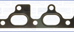 Garnitura galerie evacuare AJUSA 13129900 – KIA | AutoRival
