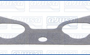 Garnitura galerie admisie AJUSA 13141500 – KIA | AutoRival