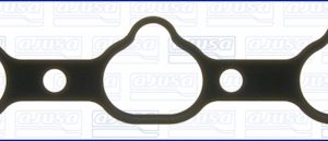 Garnitura galerie admisie AJUSA 13145800 – KIA | AutoRival