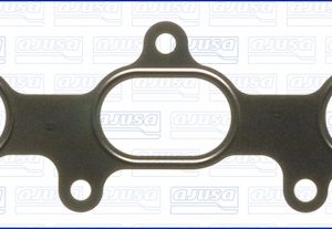 Garnitura galerie evacuare AJUSA 13145900 – KIA | AutoRival