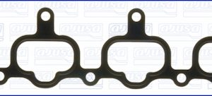 Garnitura galerie admisie AJUSA 13174100 – KIA | AutoRival