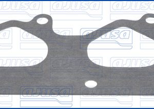 Garnitura galerie admisie AJUSA 13174400 – KIA | AutoRival