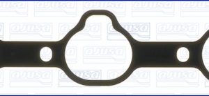 Garnitura galerie admisie AJUSA 13174600 – KIA | AutoRival