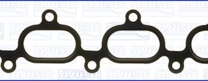 Garnitura galerie admisie AJUSA 13174700 – KIA | AutoRival