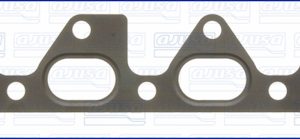 Garnitura galerie evacuare AJUSA 13175800 – KIA | AutoRival