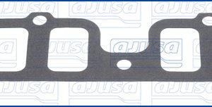 Garnitura galerie admisie AJUSA 13175900 – KIA | AutoRival