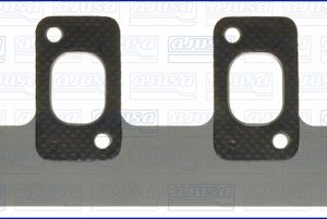 Garnitura galerie evacuare AJUSA 13176100 – KIA | AutoRival