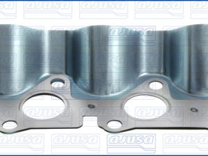 Garnitura galerie evacuare AJUSA 13191500 – KIA | AutoRival