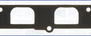 Garnitura galerie admisie AJUSA 13206100 – KIA | AutoRival