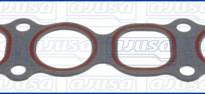 Garnitura galerie evacuare AJUSA 13207100 – KIA | AutoRival