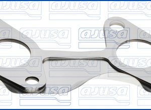 Garnitura galerie evacuare AJUSA 13223500 – KIA | AutoRival