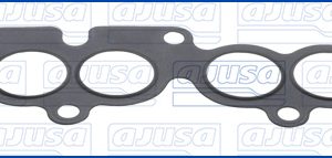 Garnitura galerie admisie AJUSA 13224500 – KIA | AutoRival
