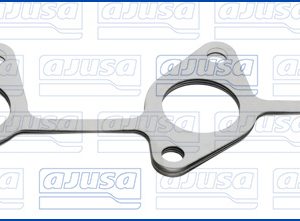 Garnitura galerie evacuare AJUSA 13224600 – KIA | AutoRival