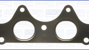 Garnitura galerie evacuare AJUSA 13231200 – KIA | AutoRival