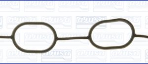 Garnitura galerie admisie AJUSA 13231300 – KIA | AutoRival