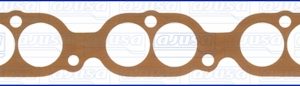 Garnitura galerie admisie AJUSA 13231500 – KIA | AutoRival