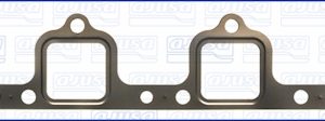 Garnitura galerie evacuare AJUSA 13231600 – KIA | AutoRival