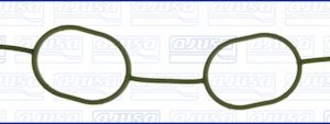 Garnitura galerie admisie AJUSA 13239600 – KIA | AutoRival