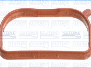 Garnitura galerie admisie AJUSA 13240100 – KIA | AutoRival