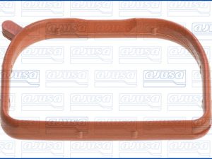 Garnitura galerie admisie AJUSA 13240200 – KIA | AutoRival
