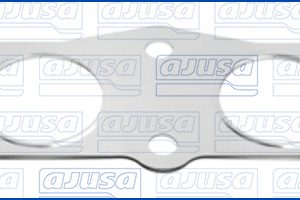 Garnitura galerie evacuare AJUSA 13240300 – KIA | AutoRival