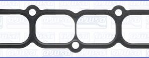 Garnitura galerie admisie AJUSA 13259700 – KIA | AutoRival