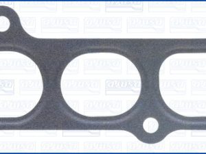 Garnitura galerie admisie AJUSA 13274400 – KIA | AutoRival