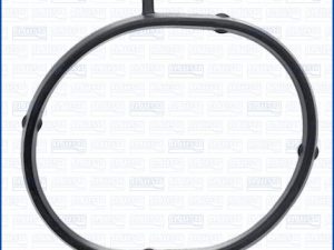 Garnitura galerie admisie AJUSA 13275600 – KIA | AutoRival