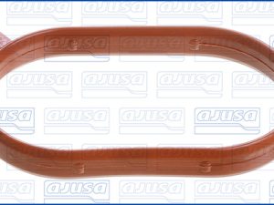 Garnitura galerie admisie AJUSA 13276100 – KIA | AutoRival