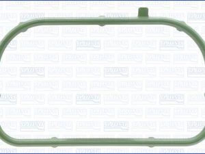 Garnitura galerie admisie AJUSA 13276400 – KIA | AutoRival
