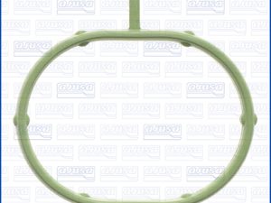 Garnitura galerie admisie AJUSA 13298100 – KIA | AutoRival