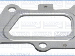 Garnitura galerie evacuare AJUSA 13298200 – KIA | AutoRival