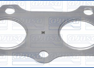 Garnitura galerie evacuare AJUSA 13317200 – KIA | AutoRival