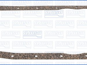 Garnitura baie ulei AJUSA 14032000 – KIA | AutoRival