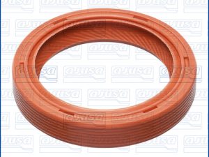 Simering arbore cotit AJUSA 15008100 – KIA | AutoRival
