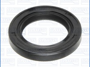 Simering arbore cotit AJUSA 15008900 – KIA | AutoRival