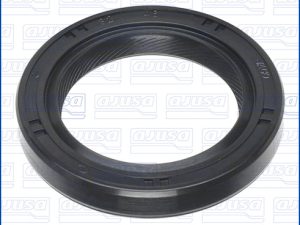 Simering ax cu came AJUSA 15010500 – KIA | AutoRival