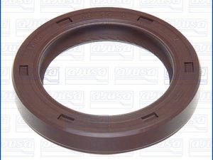 Simering arbore cotit AJUSA 15013300 – KIA | AutoRival