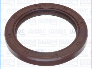 Simering arbore cotit AJUSA 15020600 – KIA | AutoRival