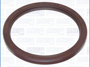 Simering arbore cotit AJUSA 15035600 – KIA | AutoRival