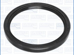 Simering arbore cotit AJUSA 15037300 – KIA | AutoRival